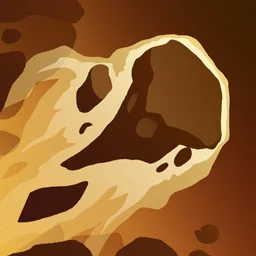 Avalanche Breath