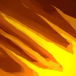 Fire Strike
