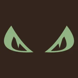 Shapeshift