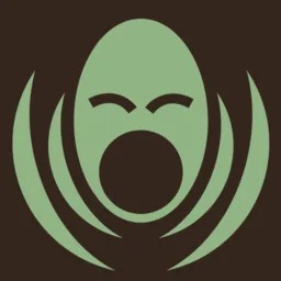 Discord