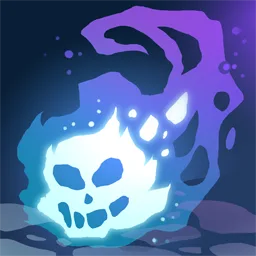 Damnation