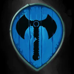 Protect