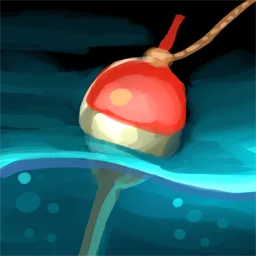 Bait