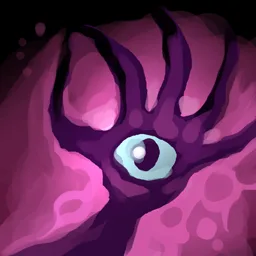 Servant of Blood