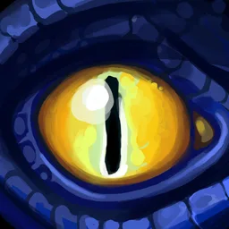 Ancient Insight