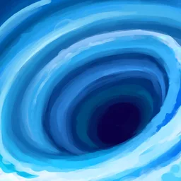Blizzard