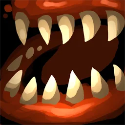 Cannibalize
