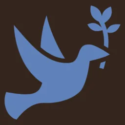 Harmony