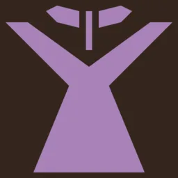 Crossroad