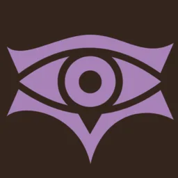 Prince's Sight