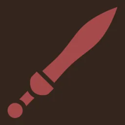 Sword