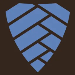 Shield