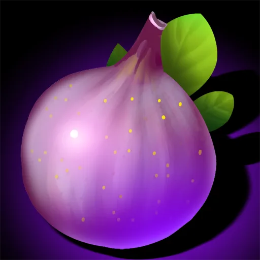 What the Fig