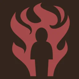 Hearth and home