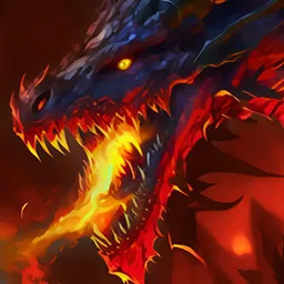 Incinerate