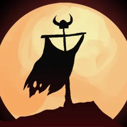 Dark Meeting