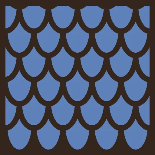 Celestial Scales