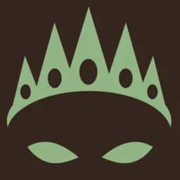 King of Arcadia