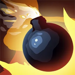 Explosive