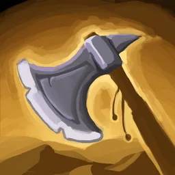 To Death!