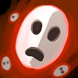Mimic