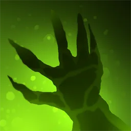 Mutate