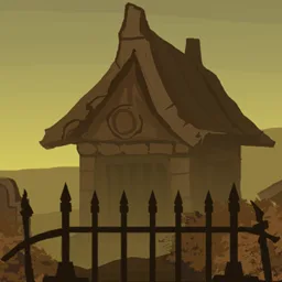 Undead Army