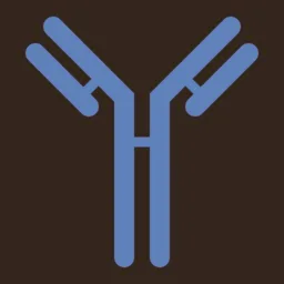 Immunity