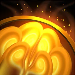 Bubble of Protection