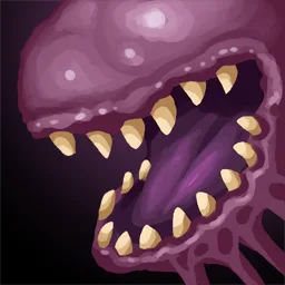 Internal Bleeding