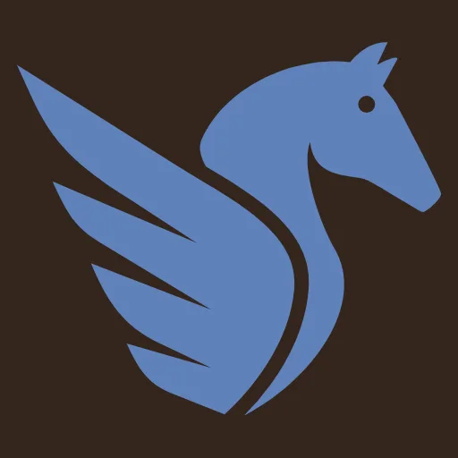 Celestial Wings