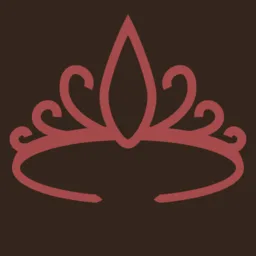 Queen of the underworld
