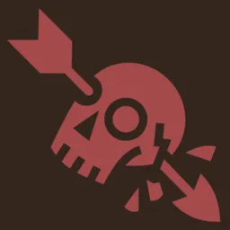 Monster slayer
