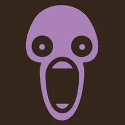 Fear