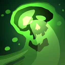 Plague