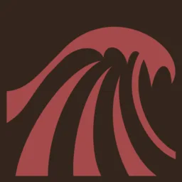 Tsunami