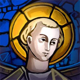 Holy Light