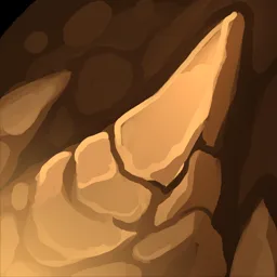 Infected Wound