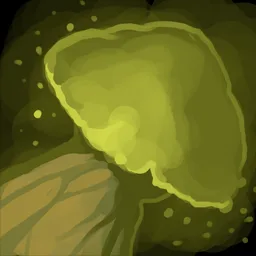 Plague