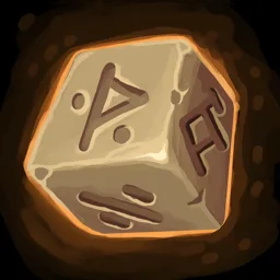 Dice of Death