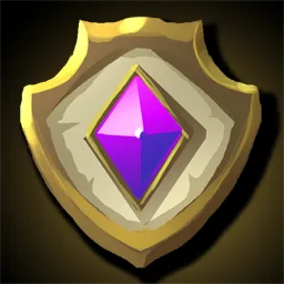 Divine Protection