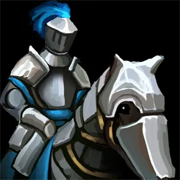Royal Escort
