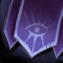 Diligence