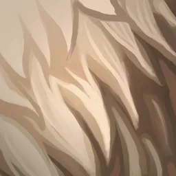 Wooly Coat