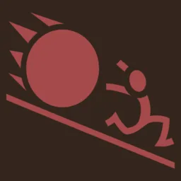 Rock Fall