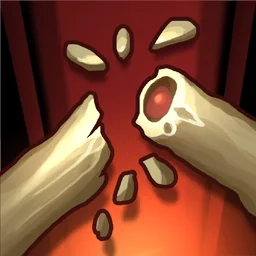 Brittle Bones