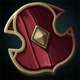 Bony Shield