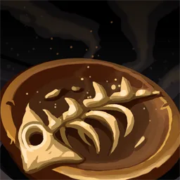 Feast