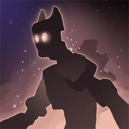 Stand over