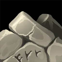Rock Hard